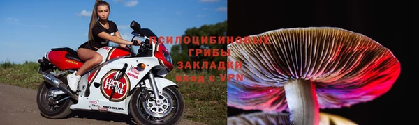 герыч Волосово