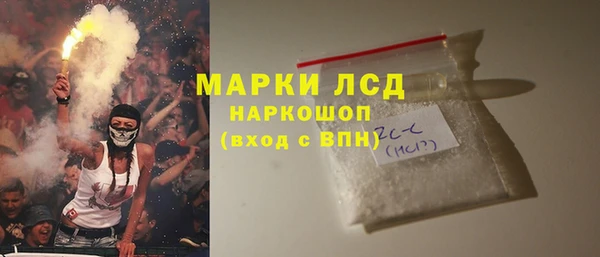 СК Волоколамск