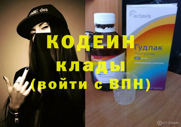 СК Волоколамск