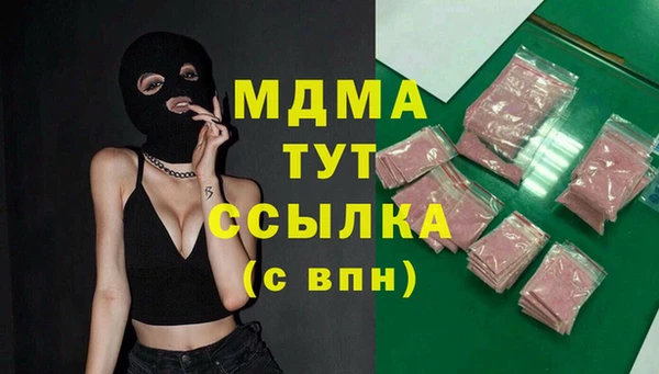 скорость Верхний Тагил