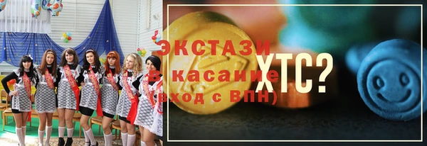 СК Волоколамск